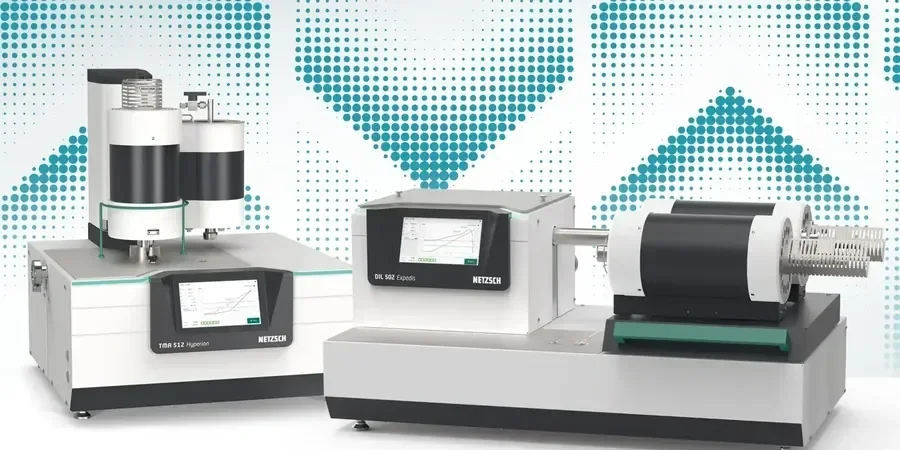 Illustrative image of Flat Dilatometer Test (DMT) in Charlotte